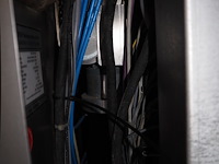 Treif maschinenbau gmbh - afbeelding 26 van  46