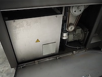 Treif maschinenbau gmbh - afbeelding 28 van  46