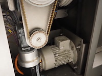 Treif maschinenbau gmbh - afbeelding 29 van  46