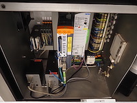 Treif maschinenbau gmbh - afbeelding 30 van  46