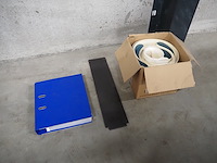 Treif maschinenbau gmbh - afbeelding 32 van  46