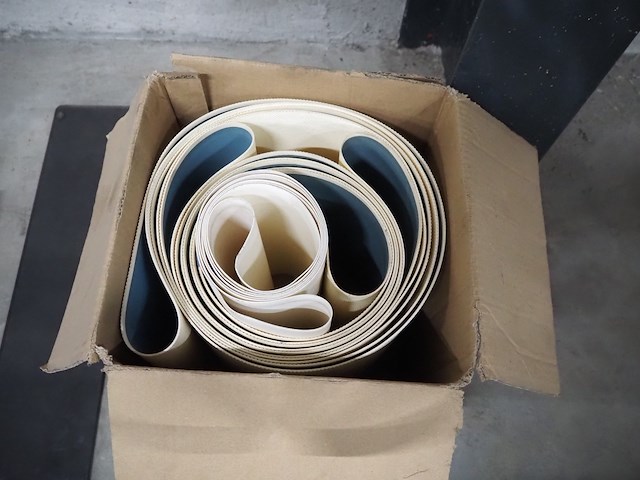 Treif maschinenbau gmbh - afbeelding 33 van  46