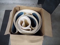 Treif maschinenbau gmbh - afbeelding 33 van  46