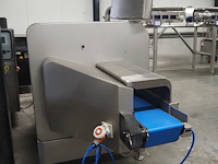 Treif maschinenbau gmbh - afbeelding 23 van  46