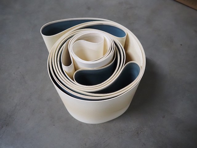 Treif maschinenbau gmbh - afbeelding 35 van  46