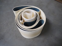 Treif maschinenbau gmbh - afbeelding 35 van  46