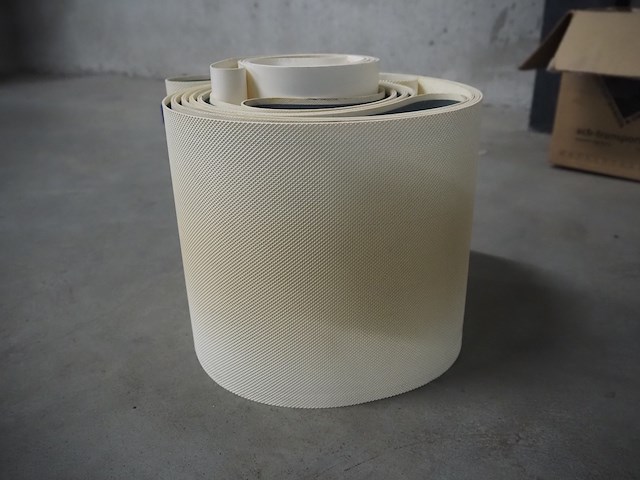 Treif maschinenbau gmbh - afbeelding 36 van  46