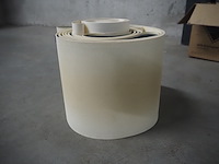 Treif maschinenbau gmbh - afbeelding 36 van  46