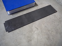 Treif maschinenbau gmbh - afbeelding 37 van  46