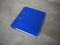 Treif maschinenbau gmbh - afbeelding 38 van  46