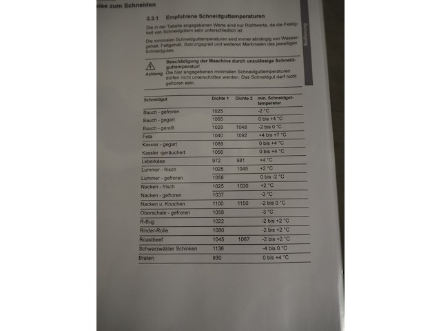 Treif maschinenbau gmbh - afbeelding 40 van  46