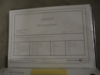 Treif maschinenbau gmbh - afbeelding 41 van  46