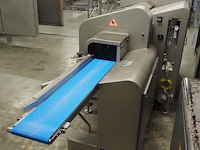 Treif maschinenbau gmbh - afbeelding 34 van  46