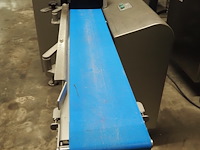 Treif maschinenbau gmbh - afbeelding 42 van  46