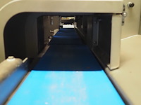 Treif maschinenbau gmbh - afbeelding 43 van  46