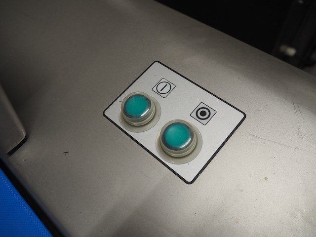 Treif maschinenbau gmbh - afbeelding 44 van  46