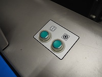 Treif maschinenbau gmbh - afbeelding 44 van  46