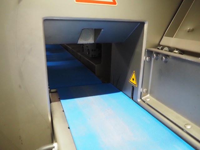 Treif maschinenbau gmbh - afbeelding 45 van  46