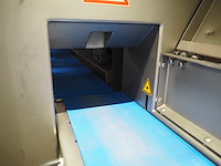 Treif maschinenbau gmbh - afbeelding 45 van  46