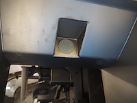 Treif maschinenbau gmbh - afbeelding 46 van  46