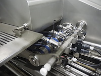 Treif maschinenbau gmbh - afbeelding 2 van  37