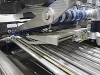 Treif maschinenbau gmbh - afbeelding 3 van  37