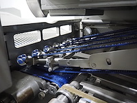 Treif maschinenbau gmbh - afbeelding 4 van  37