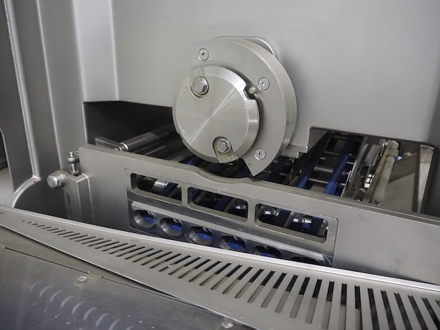 Treif maschinenbau gmbh - afbeelding 5 van  37