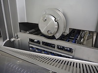 Treif maschinenbau gmbh - afbeelding 5 van  37