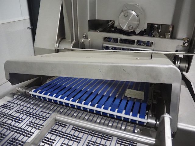 Treif maschinenbau gmbh - afbeelding 6 van  37