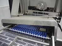 Treif maschinenbau gmbh - afbeelding 6 van  37