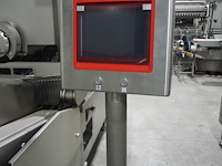 Treif maschinenbau gmbh - afbeelding 7 van  37