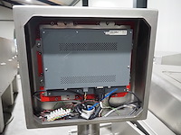 Treif maschinenbau gmbh - afbeelding 8 van  37