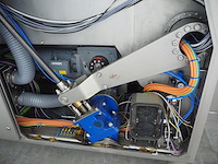 Treif maschinenbau gmbh - afbeelding 9 van  37