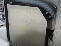 Treif maschinenbau gmbh - afbeelding 10 van  37