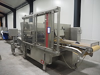 Treif maschinenbau gmbh