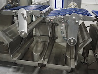 Treif maschinenbau gmbh - afbeelding 13 van  37