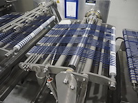 Treif maschinenbau gmbh - afbeelding 14 van  37