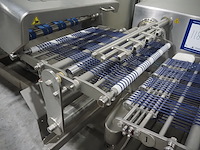 Treif maschinenbau gmbh - afbeelding 15 van  37