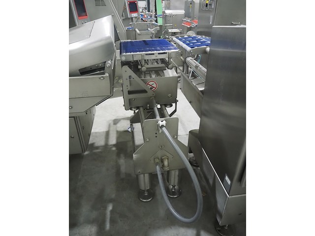 Treif maschinenbau gmbh - afbeelding 16 van  37