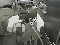 Treif maschinenbau gmbh - afbeelding 16 van  37