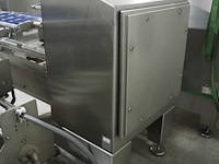 Treif maschinenbau gmbh - afbeelding 17 van  37