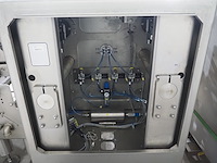 Treif maschinenbau gmbh - afbeelding 18 van  37