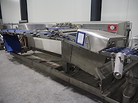 Treif maschinenbau gmbh - afbeelding 19 van  37