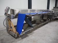 Treif maschinenbau gmbh - afbeelding 20 van  37