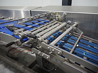 Treif maschinenbau gmbh - afbeelding 22 van  37