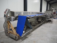 Treif maschinenbau gmbh - afbeelding 12 van  37