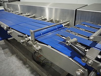 Treif maschinenbau gmbh - afbeelding 24 van  37