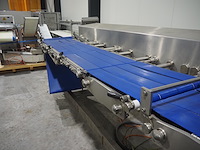 Treif maschinenbau gmbh - afbeelding 25 van  37