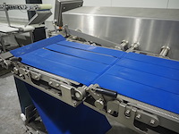 Treif maschinenbau gmbh - afbeelding 26 van  37